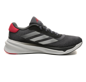adidas Supernova Strıde M Erkek Spor Ayakkabı Gri