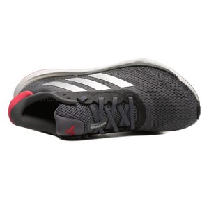 adidas Supernova Strıde M Erkek Spor Ayakkabı Gri