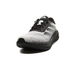 adidas Supernova Strıde M Erkek Spor Ayakkabı Gri