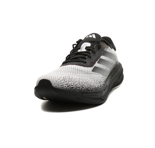 adidas Supernova Strıde M Erkek Spor Ayakkabı Gri adidas Supernova Strıde M Erkek Spor Ayakkabı Gri