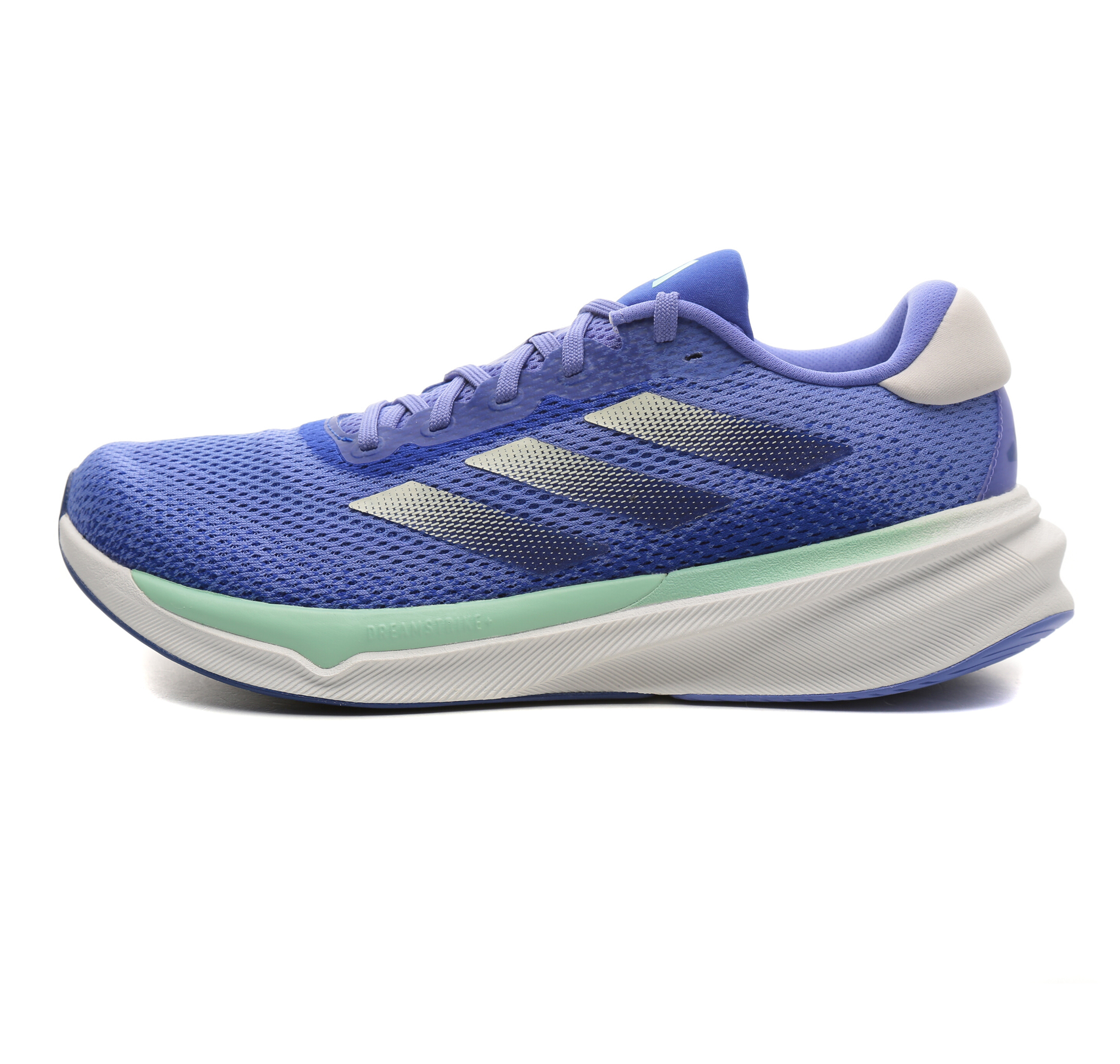 Мужские кроссовки adidas Supernova Stride M