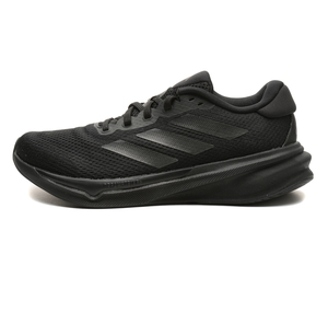 adidas Supernova Strıde M Erkek Spor Ayakkabı Siyah