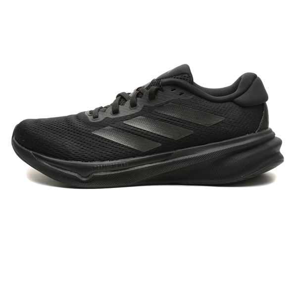 adidas Supernova Strıde M Erkek Spor Ayakkabı Siyah