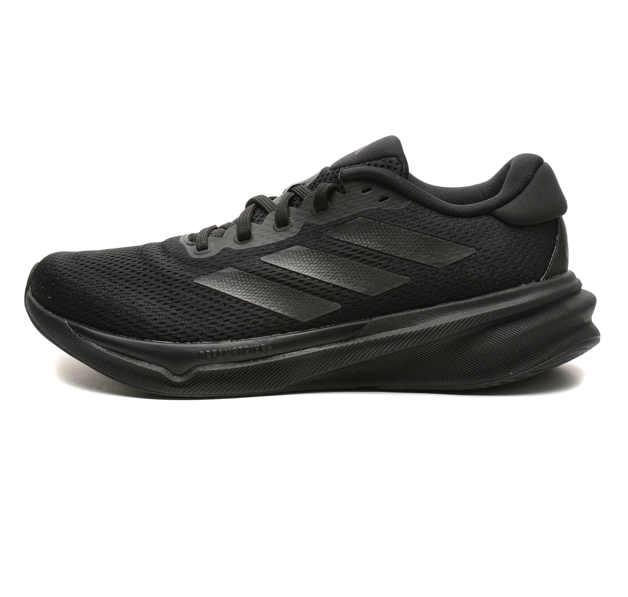 Мужские кроссовки adidas Supernova Stride M