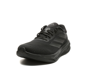 adidas Supernova Strıde M Erkek Spor Ayakkabı Siyah