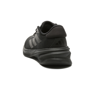 adidas Supernova Strıde M Erkek Spor Ayakkabı Siyah