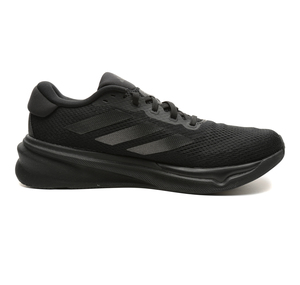 adidas Supernova Strıde M Erkek Spor Ayakkabı Siyah