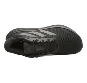 adidas Supernova Strıde M Erkek Spor Ayakkabı Siyah