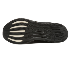 adidas Supernova Strıde M Erkek Spor Ayakkabı Siyah