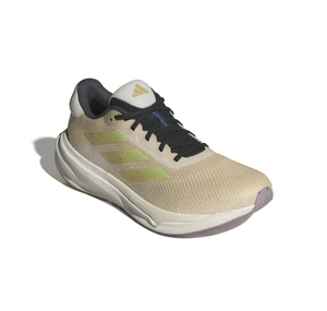 adidas Supernova Strıde Mf Erkek Spor Ayakkabı Krem