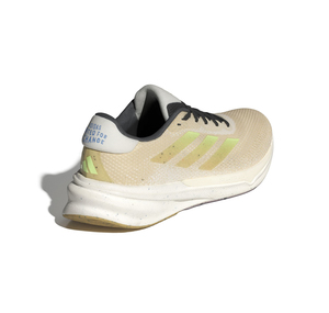 adidas Supernova Strıde Mf Erkek Spor Ayakkabı Krem