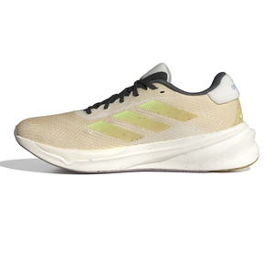adidas Supernova Strıde Mf Erkek Spor Ayakkabı Krem
