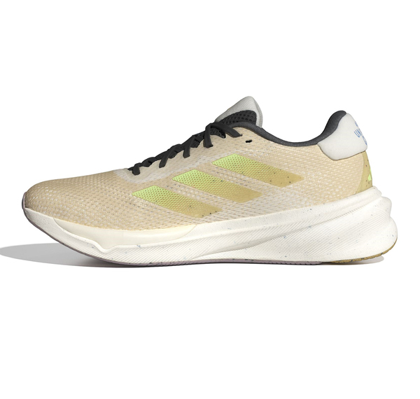 adidas Supernova Strıde Mf Erkek Spor Ayakkabı Krem adidas Supernova Strıde Mf Erkek Spor Ayakkabı Krem