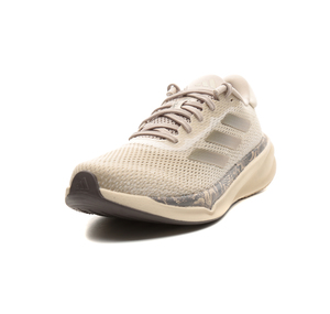 adidas Supernova Strıde W Kadın Spor Ayakkabı Krem