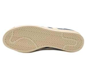 adidas Superstar 82 Erkek Spor Ayakkabı Lacivert
