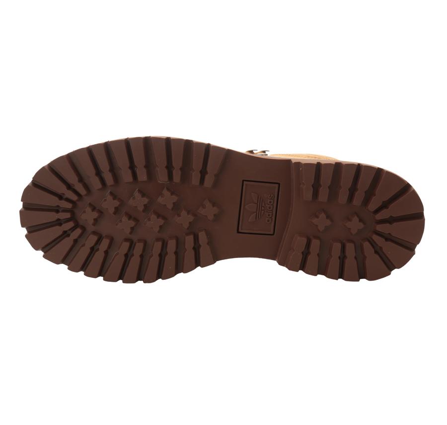 adidas Superstar Boot Erkek Bot Ve Çizme Kahve adidas Superstar Boot Erkek Bot Ve Çizme Kahve