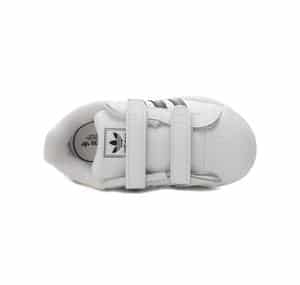 adidas Superstar Iı Cf I Bebek Spor Ayakkabı Beyaz