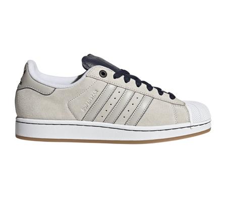 adidas Superstar Iı Erkek Spor Ayakkabı