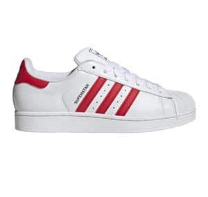 adidas Superstar Iı Erkek Spor Ayakkabı Beyaz