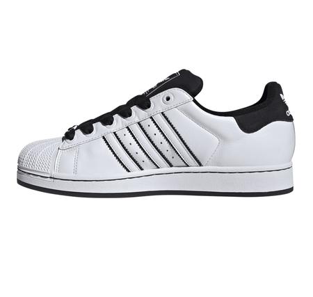 adidas Superstar Iı Erkek Spor Ayakkabı Beyaz