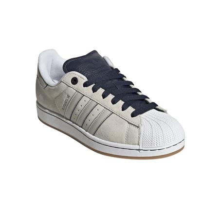 adidas Superstar Iı Erkek Spor Ayakkabı