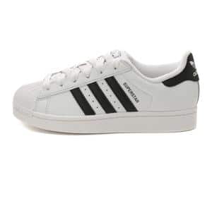 adidas Superstar Iı Erkek Spor Ayakkabı Beyaz