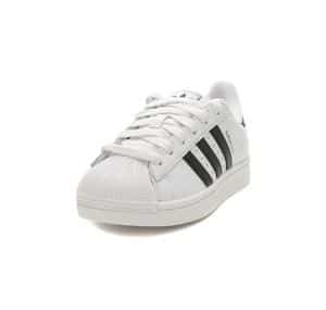 adidas Superstar Iı Erkek Spor Ayakkabı Beyaz