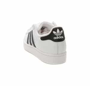 adidas Superstar Iı Erkek Spor Ayakkabı Beyaz