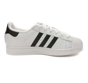adidas Superstar Iı Erkek Spor Ayakkabı Beyaz