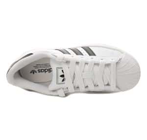 adidas Superstar Iı Erkek Spor Ayakkabı Beyaz