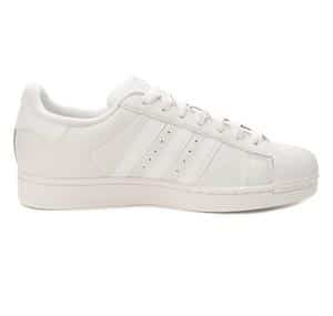 adidas Superstar Iı Erkek Spor Ayakkabı Beyaz