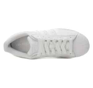 adidas Superstar Iı Erkek Spor Ayakkabı Beyaz