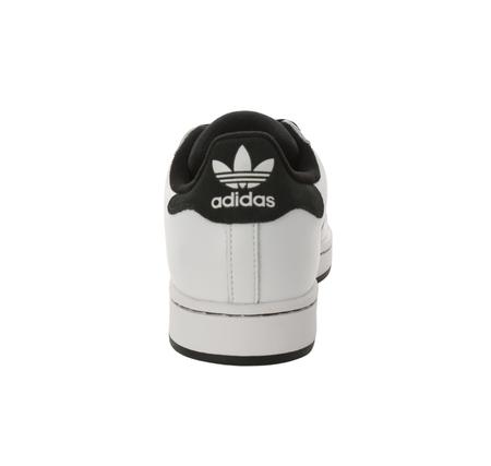 adidas Superstar Iı Erkek Spor Ayakkabı Beyaz