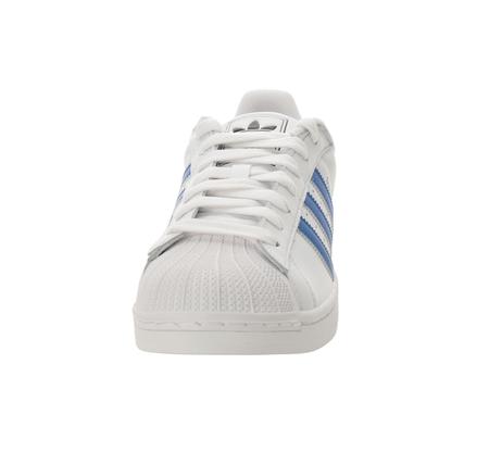 adidas Superstar Iı Erkek Spor Ayakkabı Beyaz