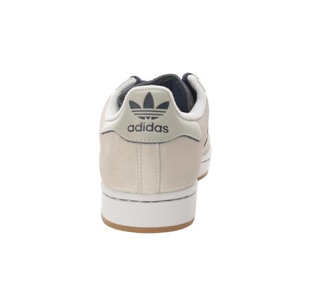 adidas Superstar Iı Erkek Spor Ayakkabı Beyaz
