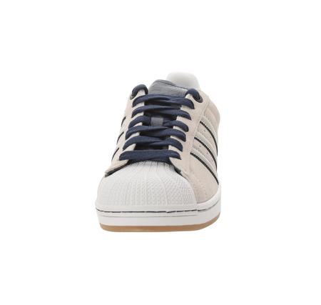 adidas Superstar Iı Erkek Spor Ayakkabı Beyaz