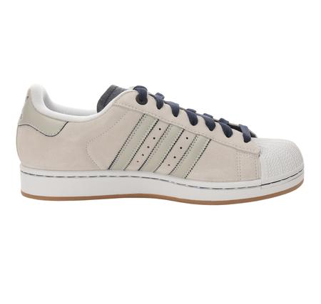 adidas Superstar Iı Erkek Spor Ayakkabı Beyaz