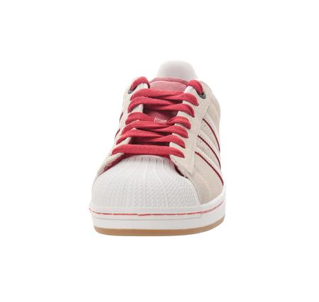 adidas Superstar Iı Erkek Spor Ayakkabı Krem