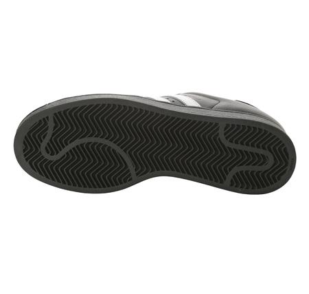 adidas Superstar Iı Erkek Spor Ayakkabı Siyah