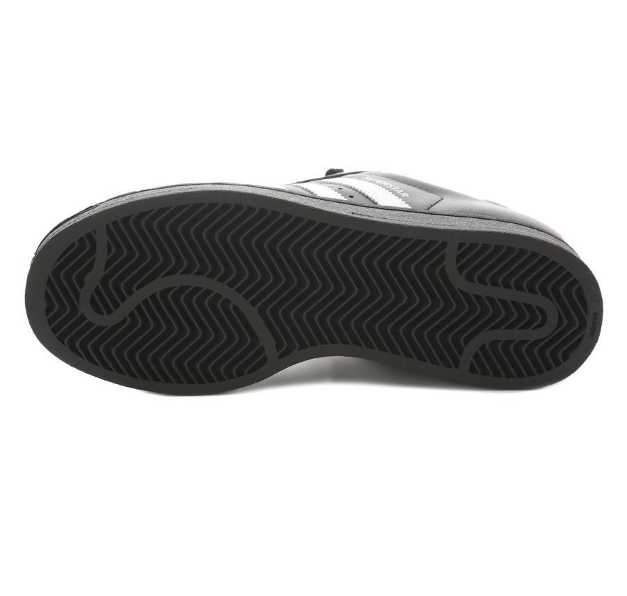 adidas Superstar Iı Erkek Spor Ayakkabı Siyah adidas Superstar Iı Erkek Spor Ayakkabı Siyah