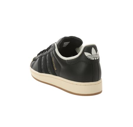 adidas Superstar Iı Erkek Spor Ayakkabı Siyah