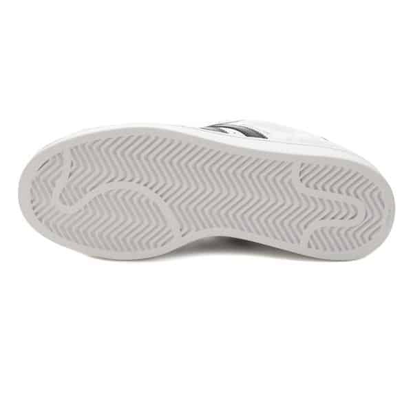 adidas Superstar Iı Kadın Spor Ayakkabı Beyaz adidas Superstar Iı Kadın Spor Ayakkabı Beyaz