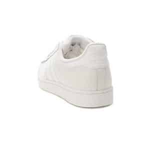 adidas Superstar Iı Kadın Spor Ayakkabı Beyaz