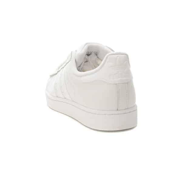 adidas Superstar Iı Kadın Spor Ayakkabı Beyaz adidas Superstar Iı Kadın Spor Ayakkabı Beyaz