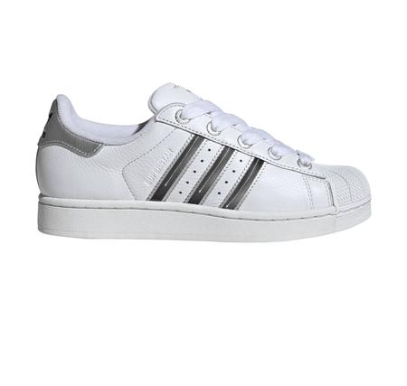 adidas Superstar Iı W Kadın