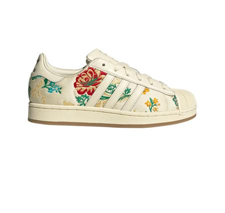 adidas Superstar Iı W Kadın