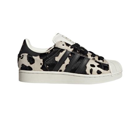 adidas Superstar Iı W Kadın Spor Ayakkabı Beyaz adidas Superstar Iı W Kadın Spor Ayakkabı Beyaz