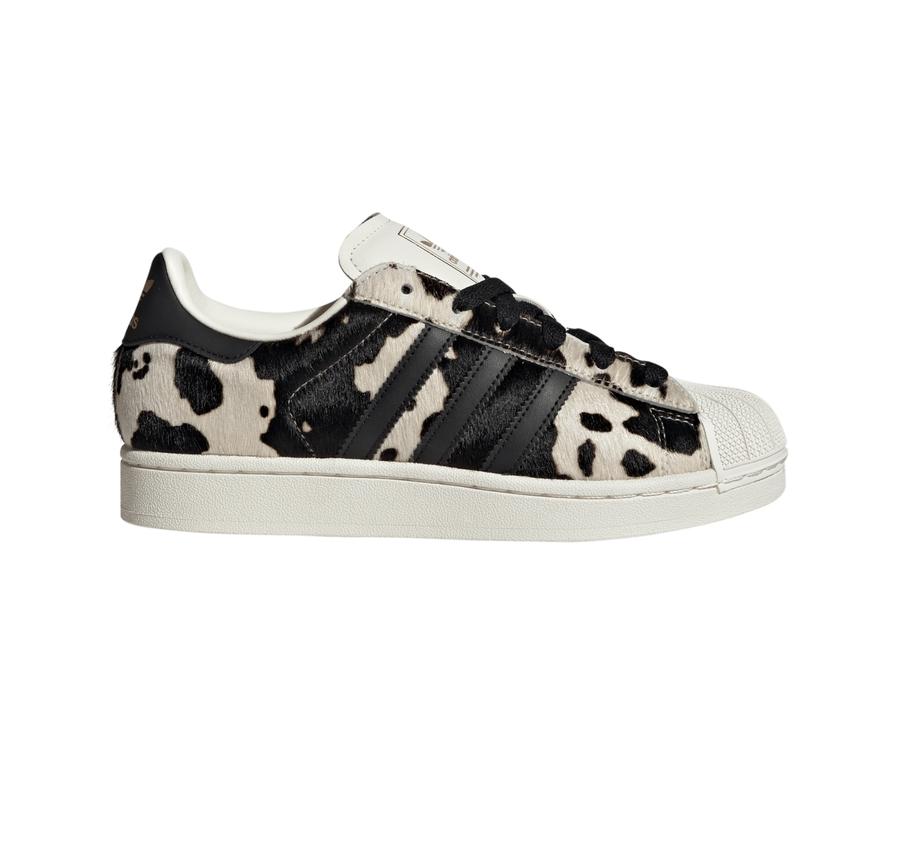 adidas Superstar Iı W Kadın Spor Ayakkabı Beyaz adidas Superstar Iı W Kadın Spor Ayakkabı Beyaz