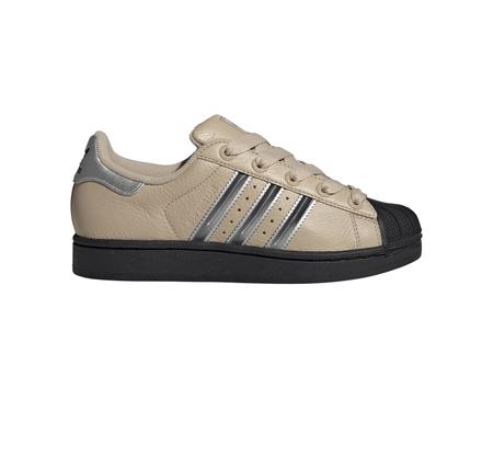 adidas Superstar Iı W Kadın