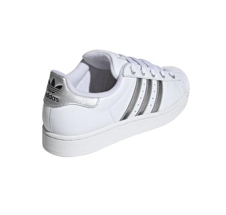 adidas Superstar Iı W Kadın